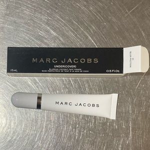 Marc Jacobs UNDER(COVER) Blurring Face Primer
